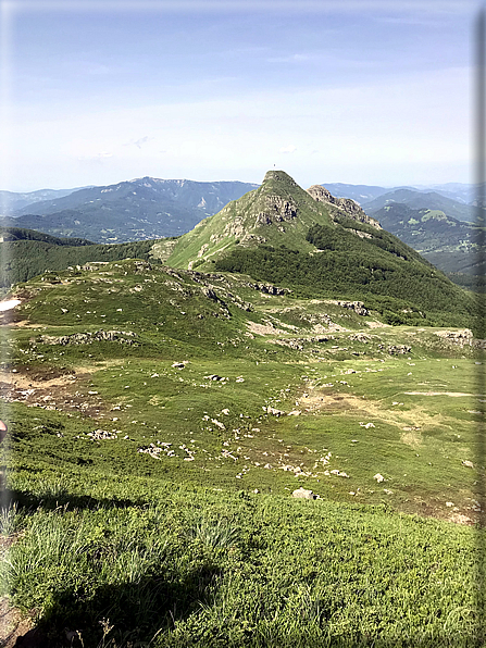 foto Parco dei Cento Laghi